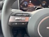 Thumbnail of 2025 Ecotronic Gray Hyundai TUCSON