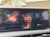 Thumbnail of 2025 Ecotronic Gray Hyundai TUCSON