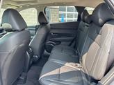 Thumbnail of 2025 Ecotronic Gray Hyundai TUCSON