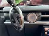 Thumbnail of 2025 Ecotronic Gray Hyundai TUCSON