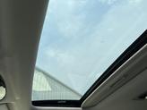 Thumbnail of 2025 Ecotronic Gray Hyundai TUCSON
