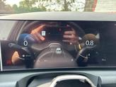 Thumbnail of 2025 Ecotronic Gray Hyundai TUCSON