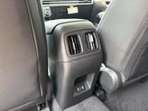 Thumbnail of 2025 Ecotronic Gray Hyundai TUCSON