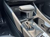 Thumbnail of 2025 Ecotronic Gray Hyundai TUCSON