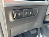 Thumbnail of 2025 Ecotronic Gray Hyundai TUCSON