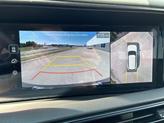 Thumbnail of 2026 White Pearl Hyundai PALISADE