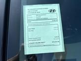 Thumbnail of 2023 Ultra Black Hyundai KONA