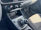 Thumbnail of 2023 Ultra Black Hyundai KONA