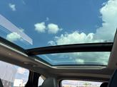 Thumbnail of 2025 Deep Sea Hyundai TUCSON Hybrid