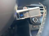 Thumbnail of 2025 Deep Sea Hyundai TUCSON Hybrid