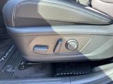 Thumbnail of 2025 Deep Sea Hyundai TUCSON Hybrid