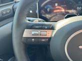 Thumbnail of 2025 Deep Sea Hyundai TUCSON Hybrid
