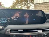 Thumbnail of 2025 Hyper White Hyundai PALISADE