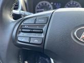 Thumbnail of 2021 Stellar Silver Hyundai VENUE