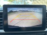 Thumbnail of 2021 Stellar Silver Hyundai VENUE