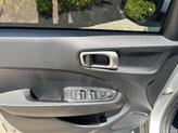 Thumbnail of 2021 Stellar Silver Hyundai VENUE
