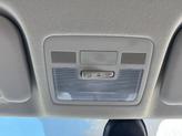 Thumbnail of 2021 Stellar Silver Hyundai VENUE