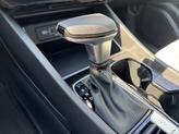 Thumbnail of 2026 Atlas White Hyundai SANTA CRUZ