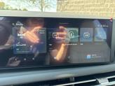 Thumbnail of 2026 Atlas White Hyundai SANTA CRUZ