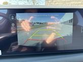 Thumbnail of 2026 Atlas White Hyundai SANTA CRUZ
