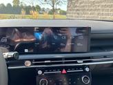 Thumbnail of 2026 Atlas White Hyundai SANTA CRUZ