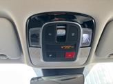 Thumbnail of 2025 Shimmering Silver Hyundai TUCSON Hybrid