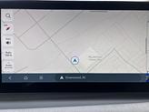 Thumbnail of 2025 Shimmering Silver Hyundai TUCSON Hybrid