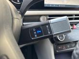 Thumbnail of 2025 Shimmering Silver Hyundai TUCSON Hybrid