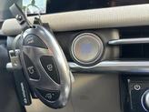 Thumbnail of 2025 Shimmering Silver Hyundai TUCSON Hybrid