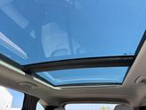Thumbnail of 2025 Cashmere Bronze Hyundai TUCSON Hybrid