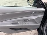 Thumbnail of 2023 Onyx Black Hyundai ELANTRA
