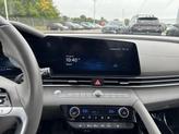 Thumbnail of 2023 Onyx Black Hyundai ELANTRA