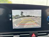 Thumbnail of 2023 Onyx Black Hyundai ELANTRA