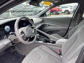 Thumbnail of 2023 Onyx Black Hyundai ELANTRA