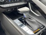 Thumbnail of 2023 Onyx Black Hyundai ELANTRA