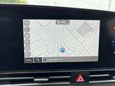 Thumbnail of 2023 Onyx Black Hyundai ELANTRA