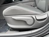 Thumbnail of 2023 Onyx Black Hyundai ELANTRA
