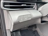 Thumbnail of 2023 Onyx Black Hyundai ELANTRA