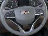 Thumbnail of 2025 Midnight Sky Metallic Cadillac XT6