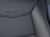 Thumbnail of 2025 Radiant Red Tintcoat Cadillac XT6