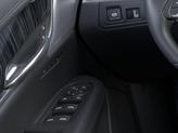 Thumbnail of 2025 Radiant Red Tintcoat Cadillac XT6