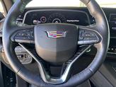 Thumbnail of 2023 Black Raven Cadillac Escalade