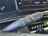 Thumbnail of 2023 Black Raven Cadillac Escalade