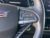 Thumbnail of 2023 Black Raven Cadillac Escalade