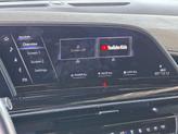Thumbnail of 2023 Black Raven Cadillac Escalade