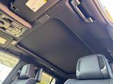 Thumbnail of 2023 Black Raven Cadillac Escalade