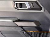 Thumbnail of 2023 Area 51 Ford Bronco