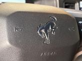Thumbnail of 2023 Area 51 Ford Bronco