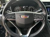 Thumbnail of 2023 Wilder Metallic Cadillac XT6