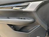 Thumbnail of 2023 Wilder Metallic Cadillac XT6